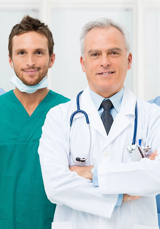 WILLING 2 HELP HOME CARE Care Team